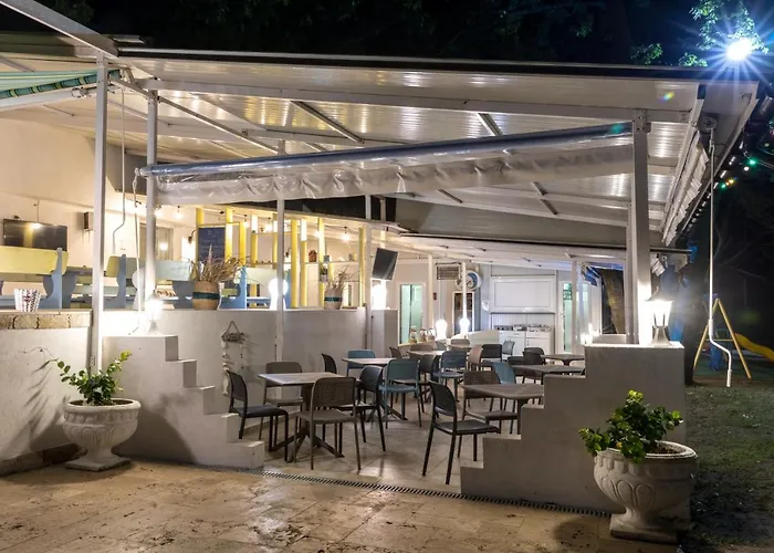 Char 2* 普里莫尔斯科