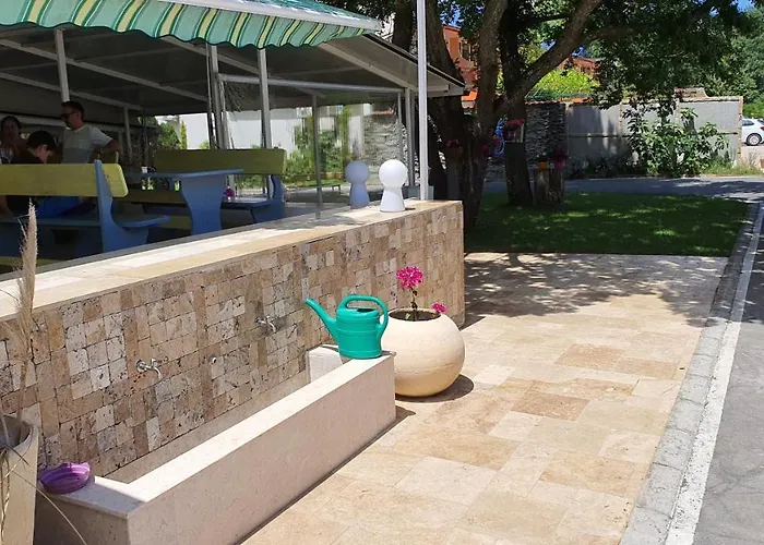 Char 2* 普里莫尔斯科