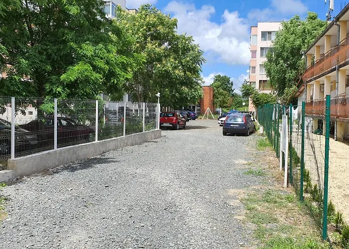 Char 2* 普里莫尔斯科