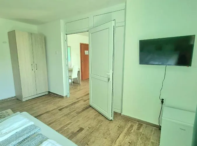 Char 2* 普里莫尔斯科