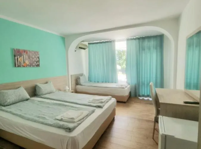 Char 普里莫尔斯科