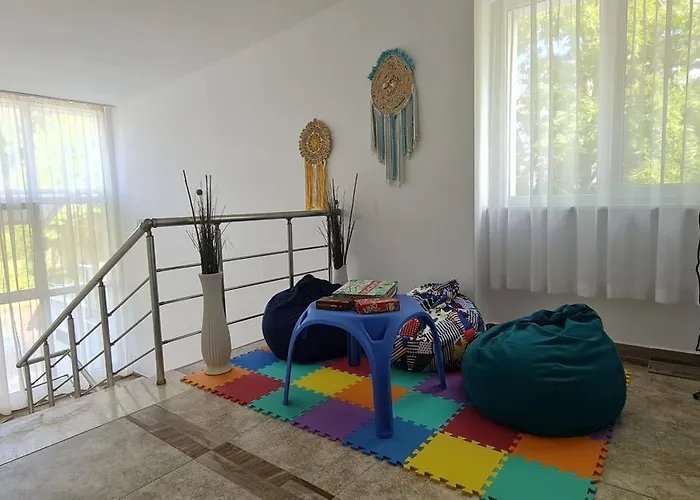 Char 普里莫尔斯科