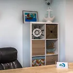 Char Отель 2*