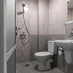 Char Отель