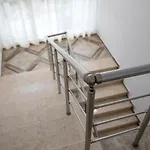 Char Приморско