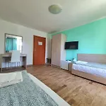 Char Отель
