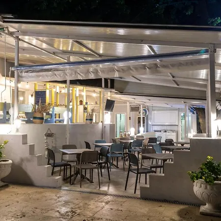 Char 2* Приморсько