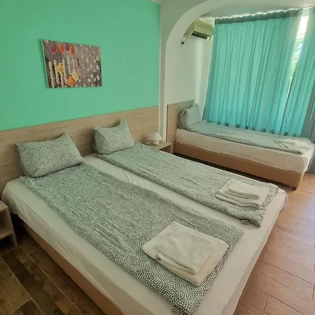 Char 普里莫尔斯科